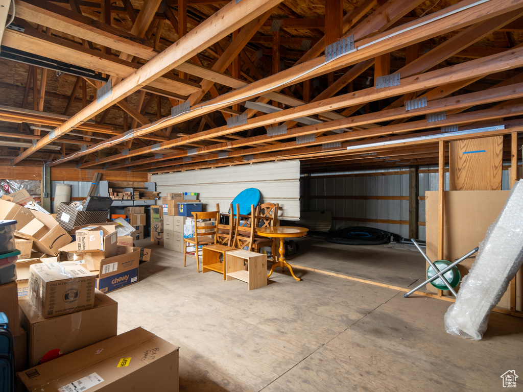 Photo 106 for MLS #2117515 at 4691 N 3300 East