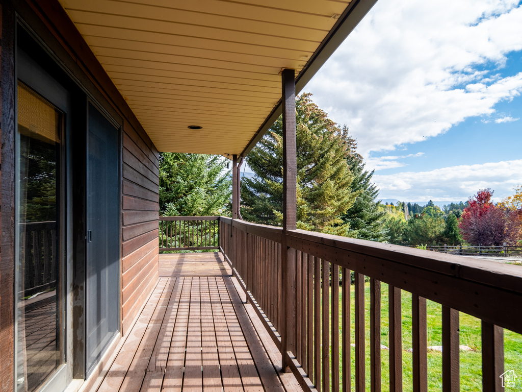Photo 54 for MLS #2117515 at 4691 N 3300 East
