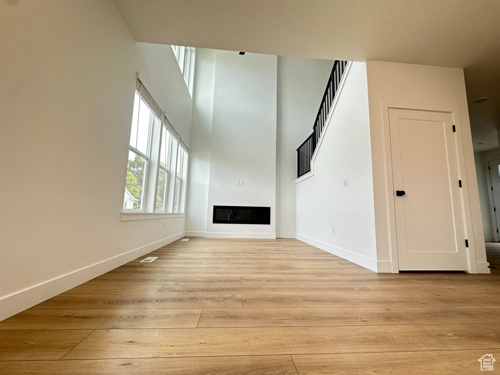 272 E VAUGHN LN #17 Midvale, UT 84047