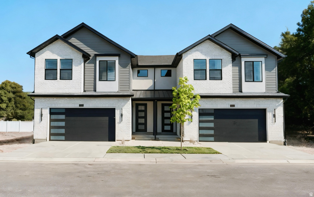 272 E VAUGHN LN #17 Midvale, UT 84047