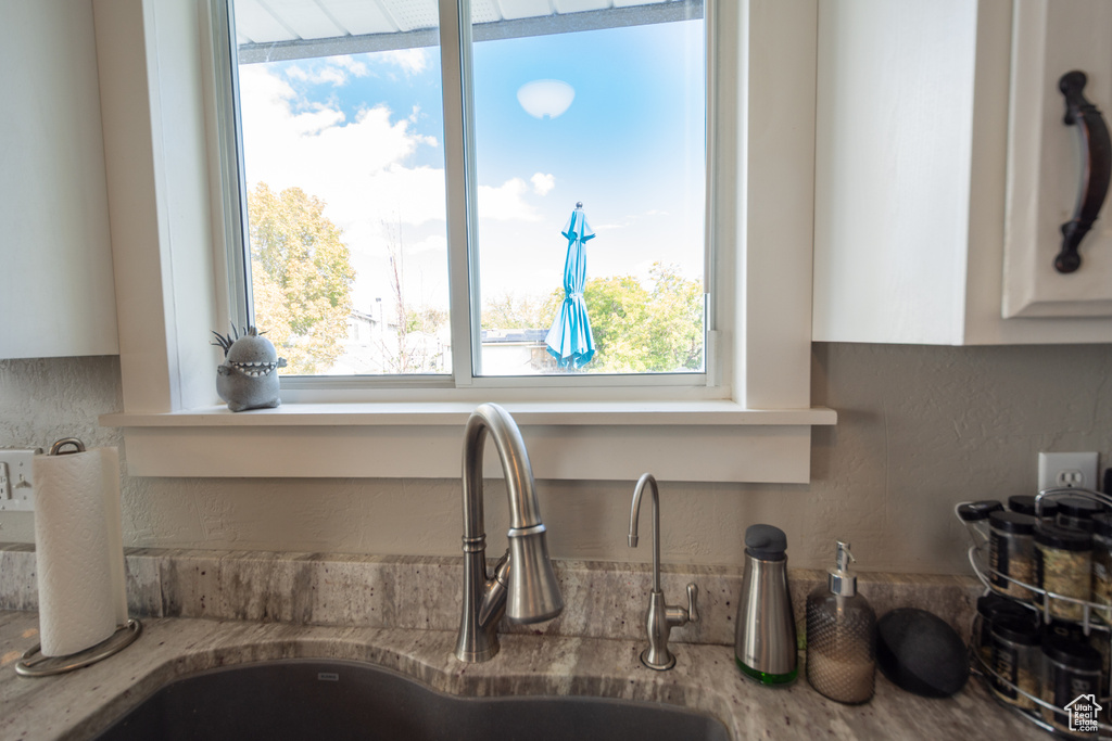 Photo 8 for MLS #2117517 at 6839 S Cyclamen Dr