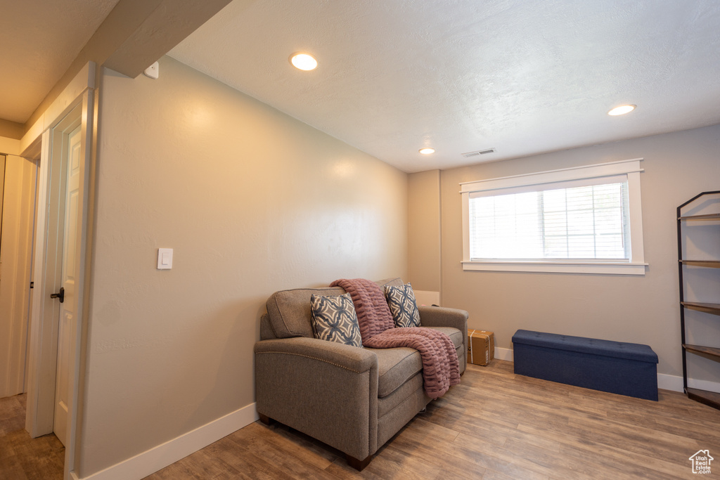 Photo 20 for MLS #2117517 at 6839 S Cyclamen Dr