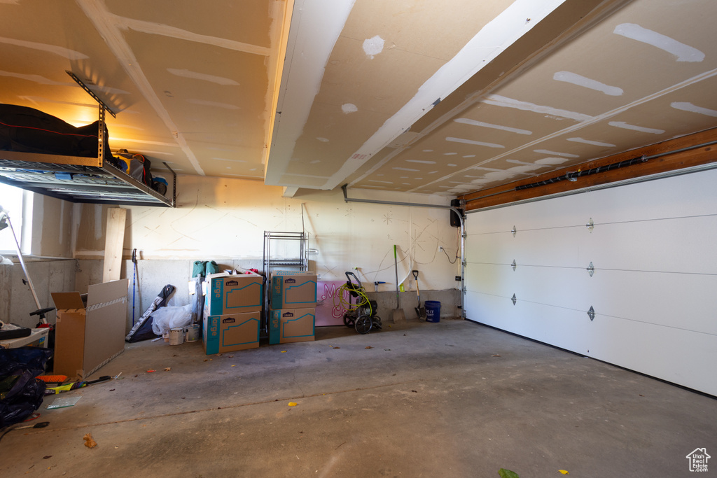 Photo 27 for MLS #2117517 at 6839 S Cyclamen Dr