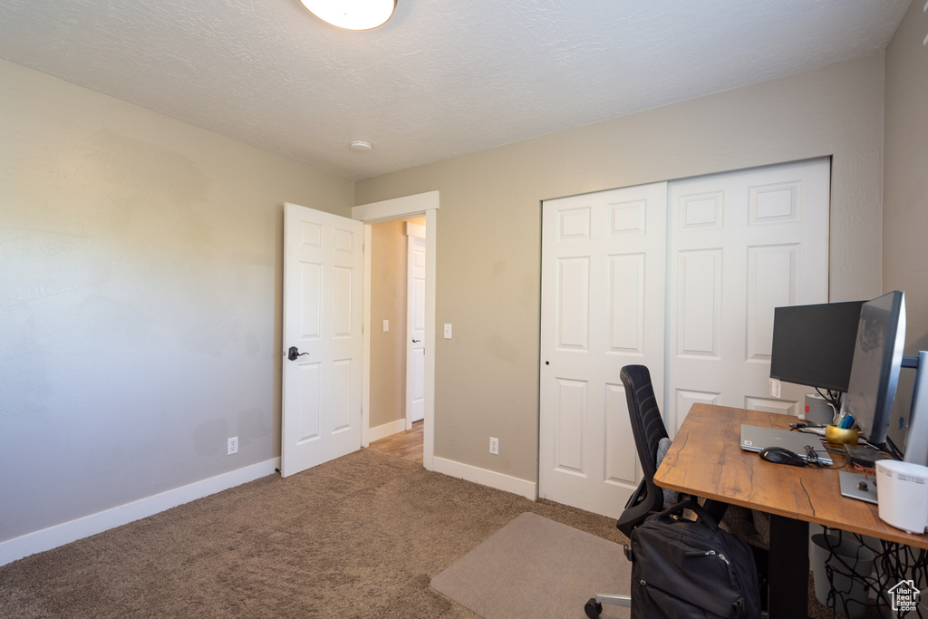 Photo 17 for MLS #2117517 at 6839 S Cyclamen Dr