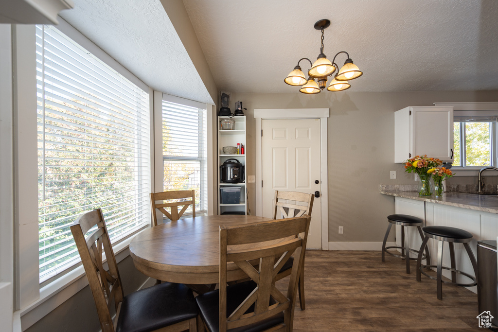 Photo 5 for MLS #2117517 at 6839 S Cyclamen Dr