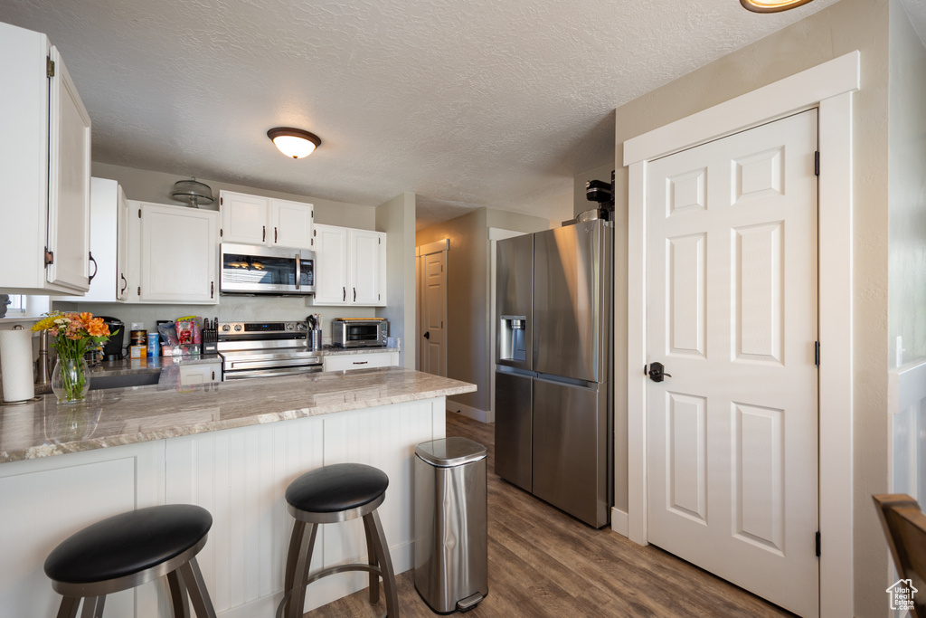 Photo 6 for MLS #2117517 at 6839 S Cyclamen Dr