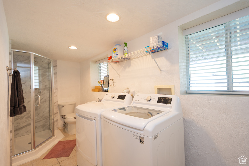 Photo 18 for MLS #2117517 at 6839 S Cyclamen Dr