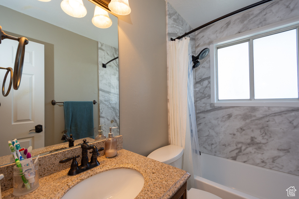 Photo 15 for MLS #2117517 at 6839 S Cyclamen Dr