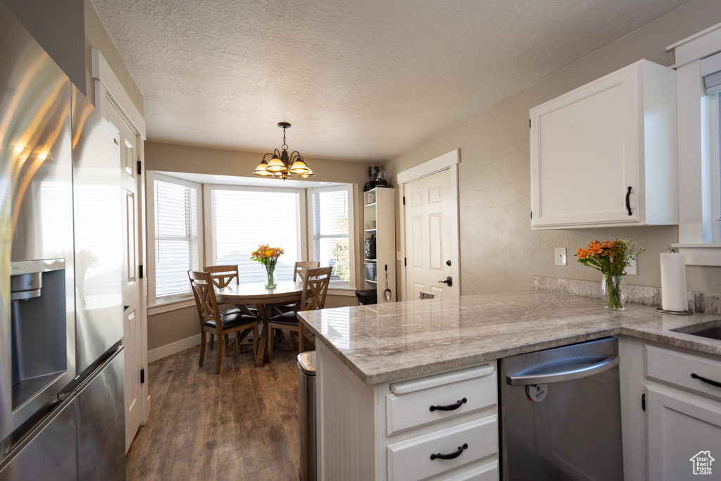 Photo 9 for MLS #2117517 at 6839 S Cyclamen Dr
