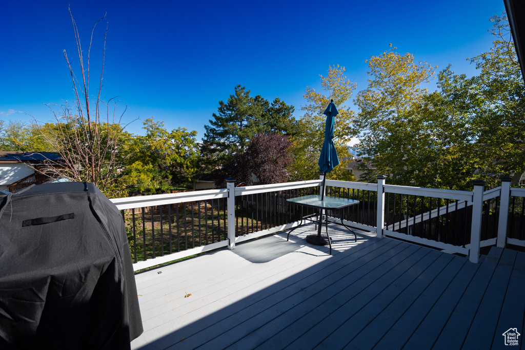 Photo 22 for MLS #2117517 at 6839 S Cyclamen Dr