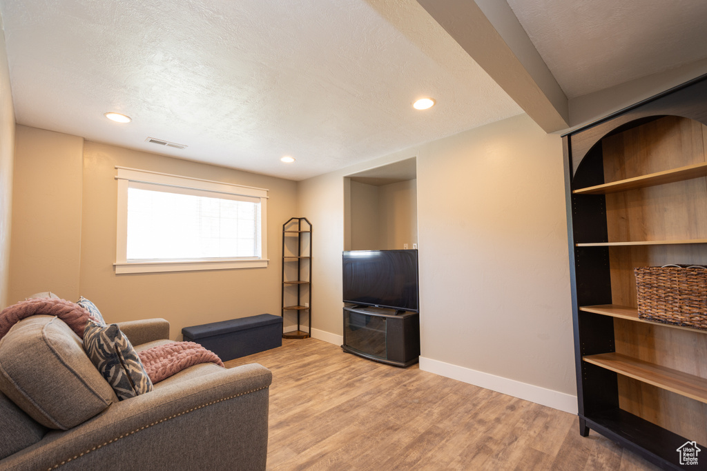 Photo 19 for MLS #2117517 at 6839 S Cyclamen Dr