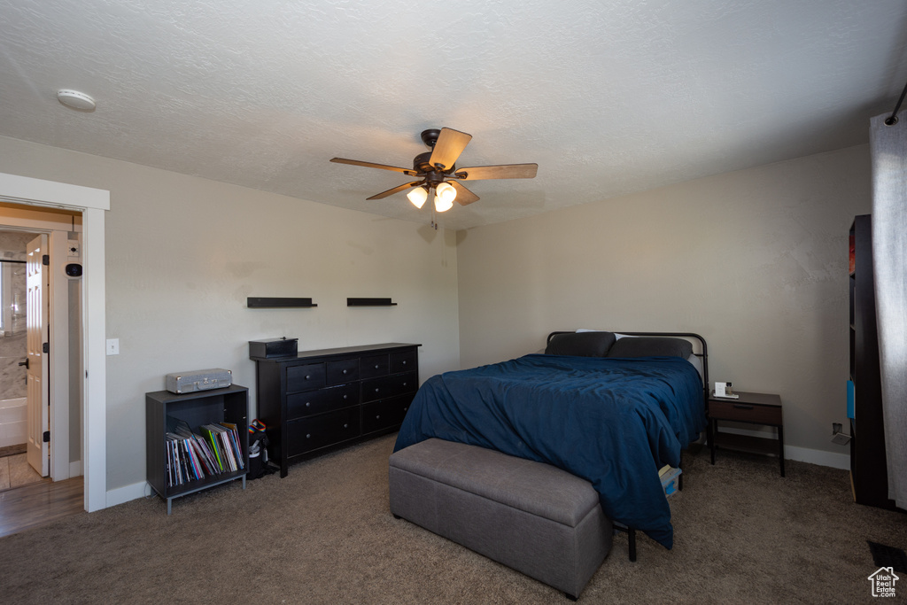Photo 11 for MLS #2117517 at 6839 S Cyclamen Dr