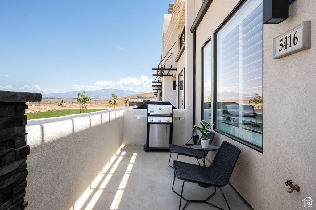 Photo 40 for MLS #2117518 at 5416 S Aquamarine Ln
