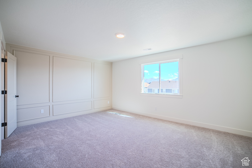 Photo 26 for MLS #2117520 at 10941 S Little Sahara Dr