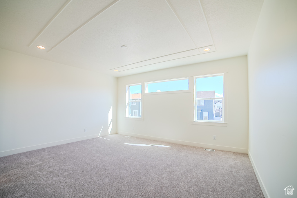 Photo 12 for MLS #2117520 at 10941 S Little Sahara Dr