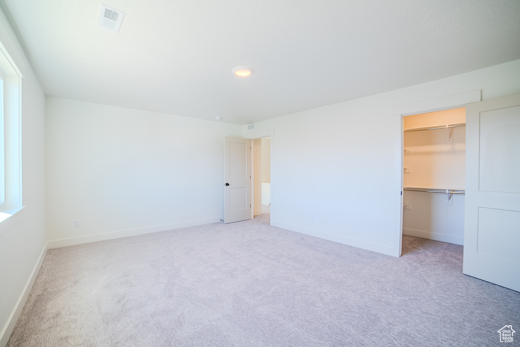 Photo 27 for MLS #2117520 at 10941 S Little Sahara Dr