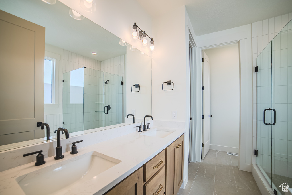 Photo 15 for MLS #2117520 at 10941 S Little Sahara Dr