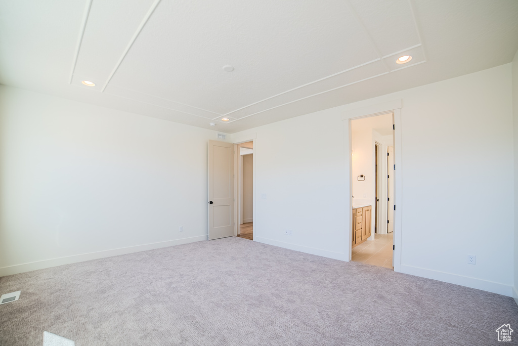 Photo 14 for MLS #2117520 at 10941 S Little Sahara Dr