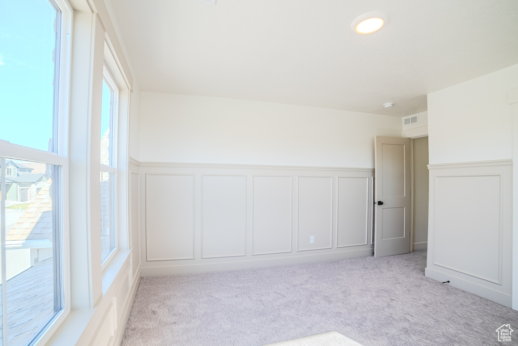 Photo 24 for MLS #2117520 at 10941 S Little Sahara Dr