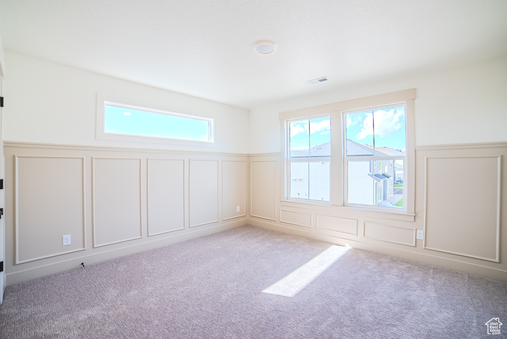 Photo 23 for MLS #2117520 at 10941 S Little Sahara Dr