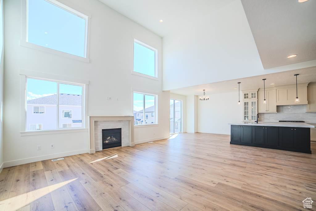 Photo 9 for MLS #2117520 at 10941 S Little Sahara Dr