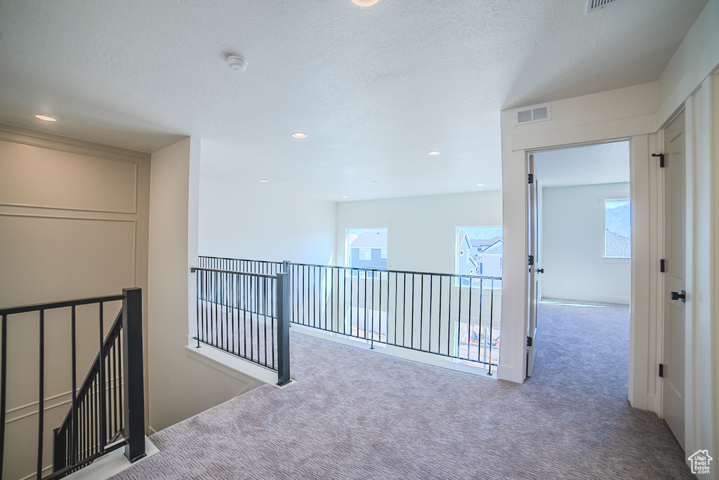 Photo 19 for MLS #2117520 at 10941 S Little Sahara Dr