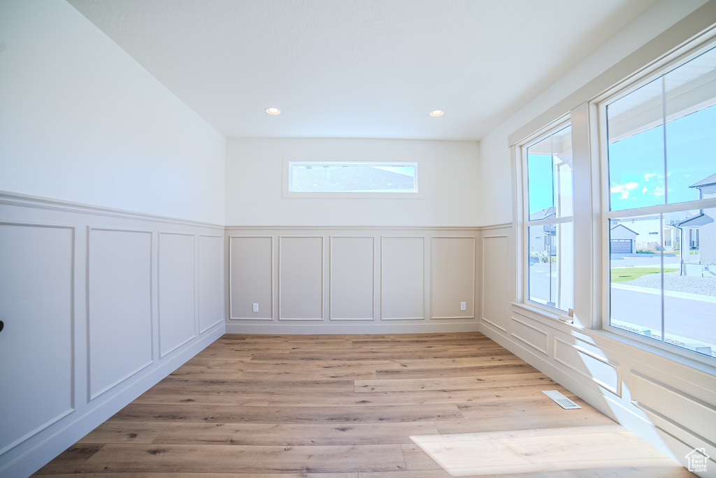 Photo 3 for MLS #2117520 at 10941 S Little Sahara Dr