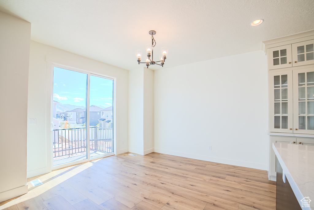 Photo 11 for MLS #2117520 at 10941 S Little Sahara Dr