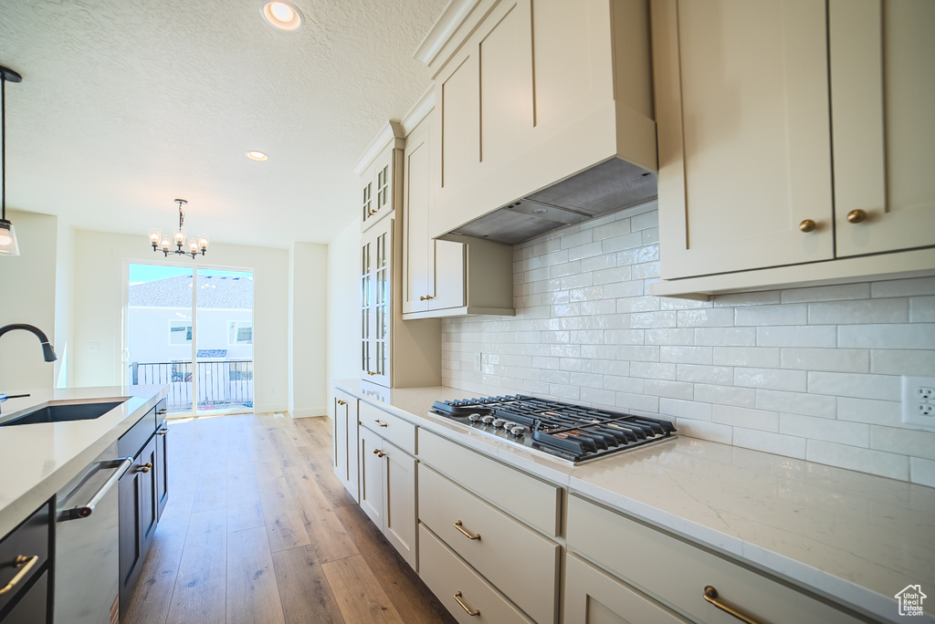 Photo 7 for MLS #2117520 at 10941 S Little Sahara Dr