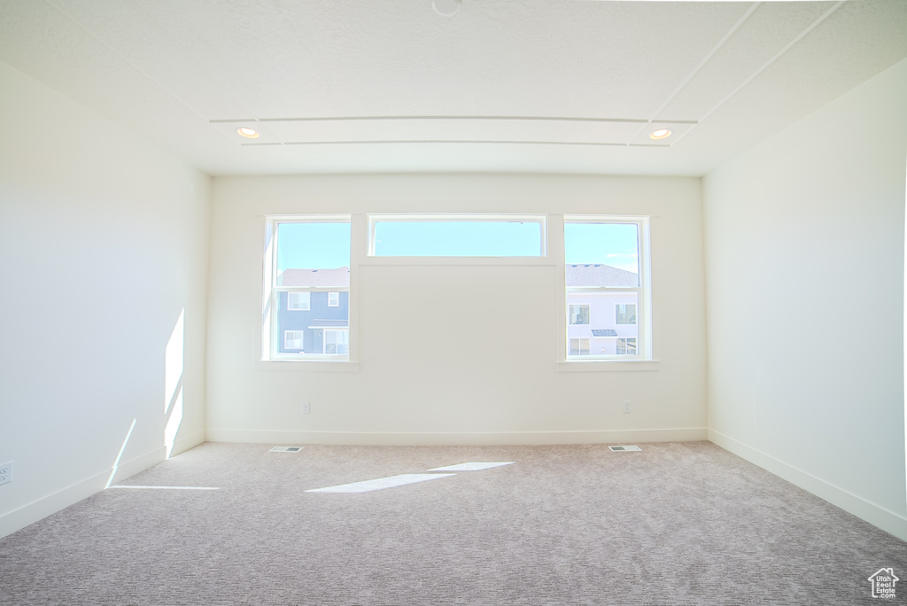 Photo 13 for MLS #2117520 at 10941 S Little Sahara Dr