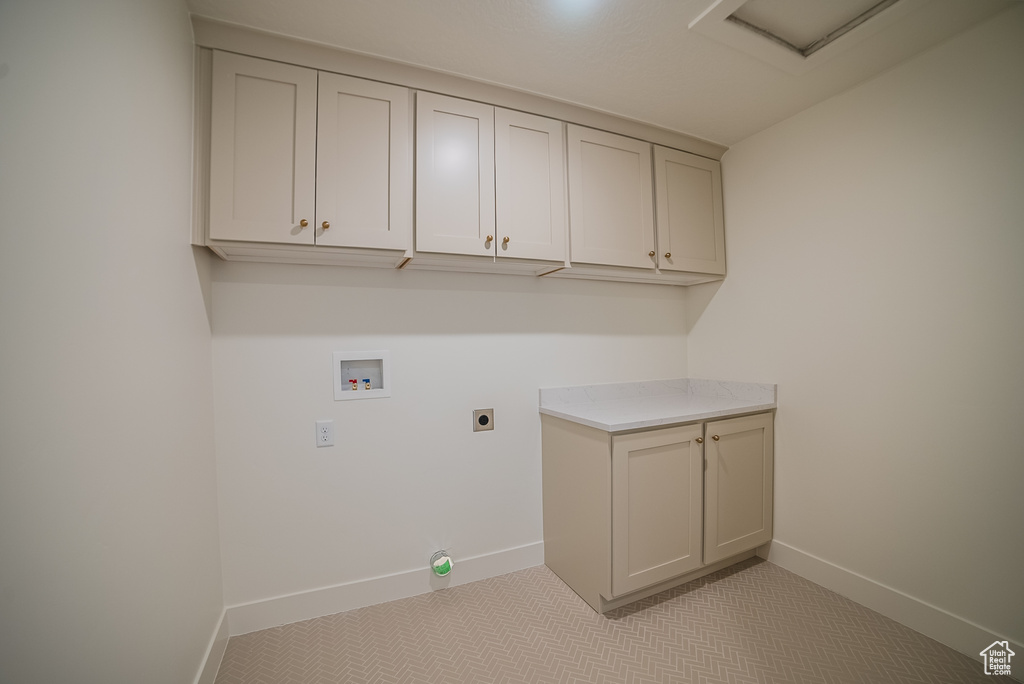 Photo 29 for MLS #2117520 at 10941 S Little Sahara Dr