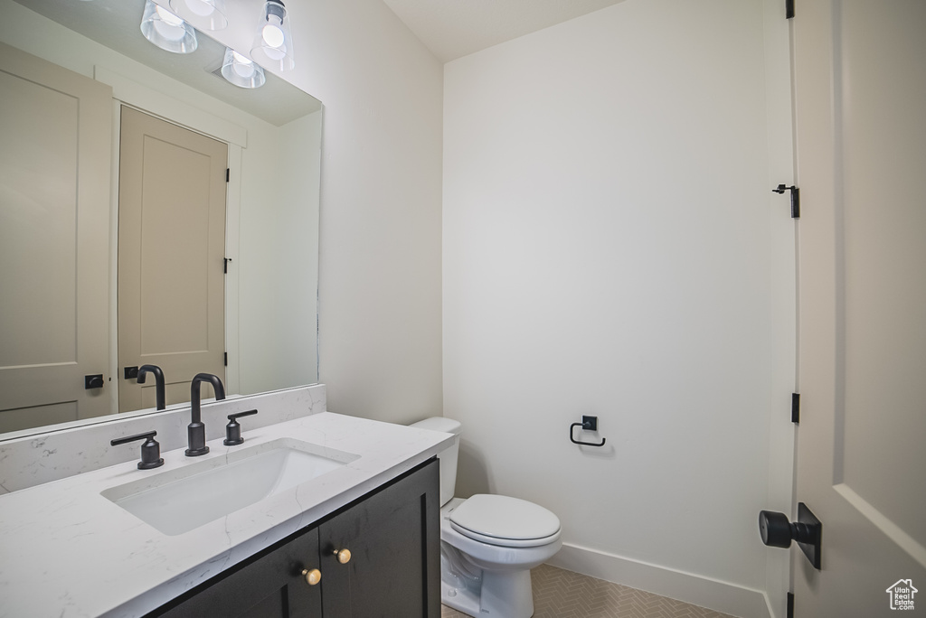 Photo 4 for MLS #2117520 at 10941 S Little Sahara Dr