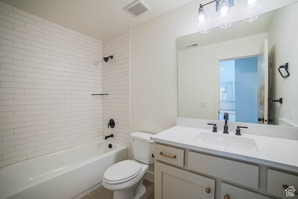 Photo 28 for MLS #2117520 at 10941 S Little Sahara Dr