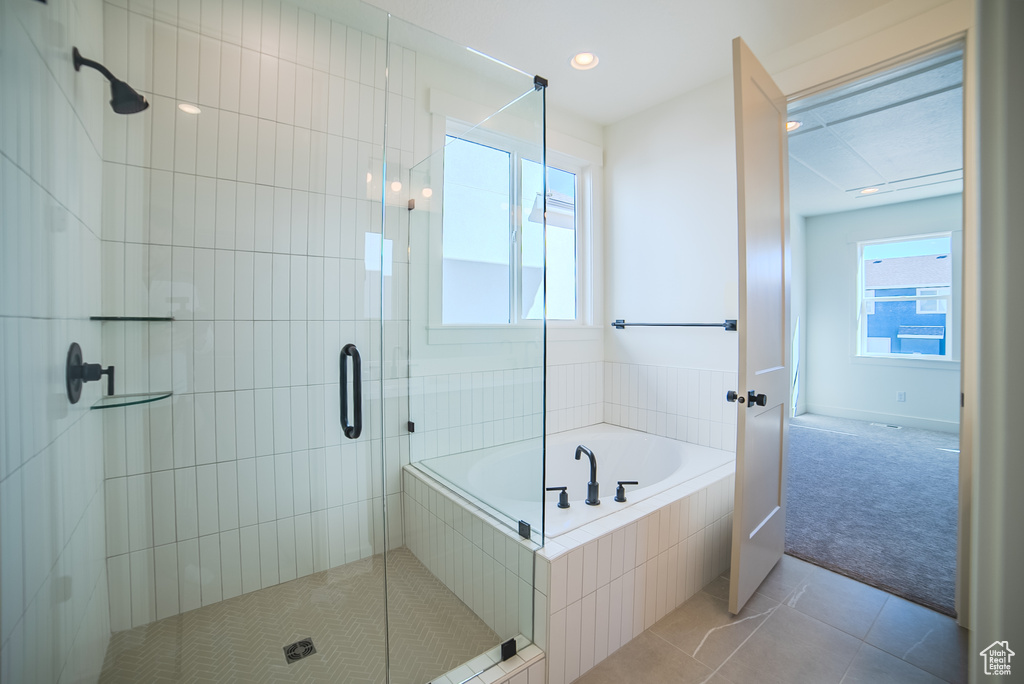 Photo 16 for MLS #2117520 at 10941 S Little Sahara Dr