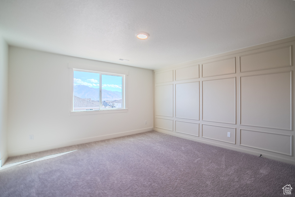 Photo 20 for MLS #2117520 at 10941 S Little Sahara Dr
