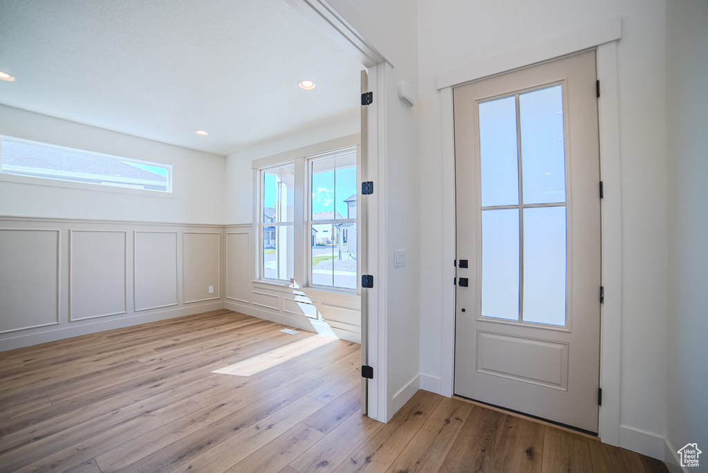 Photo 2 for MLS #2117520 at 10941 S Little Sahara Dr