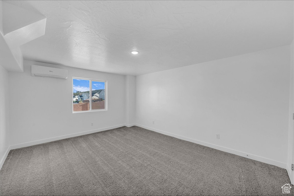 Photo 28 for MLS #2117523 at 3588 W Benson Way