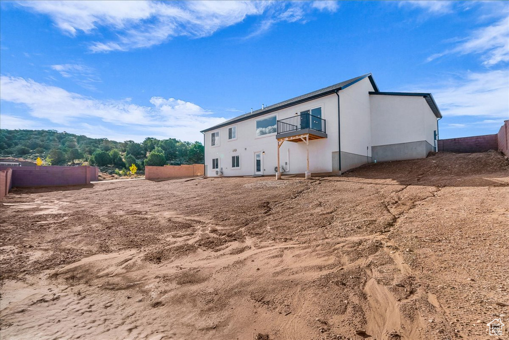 Photo 32 for MLS #2117523 at 3588 W Benson Way