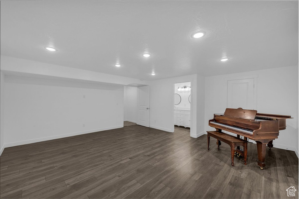 Photo 20 for MLS #2117523 at 3588 W Benson Way