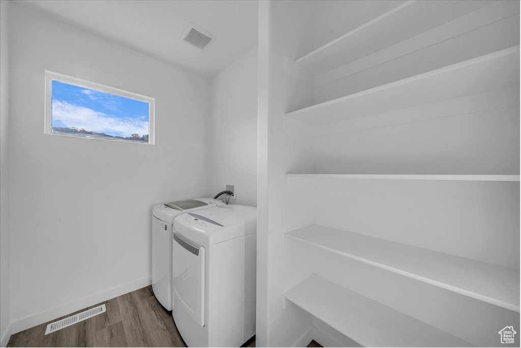 Photo 13 for MLS #2117523 at 3588 W Benson Way