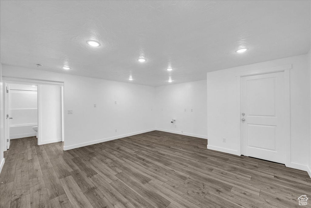 Photo 23 for MLS #2117523 at 3588 W Benson Way