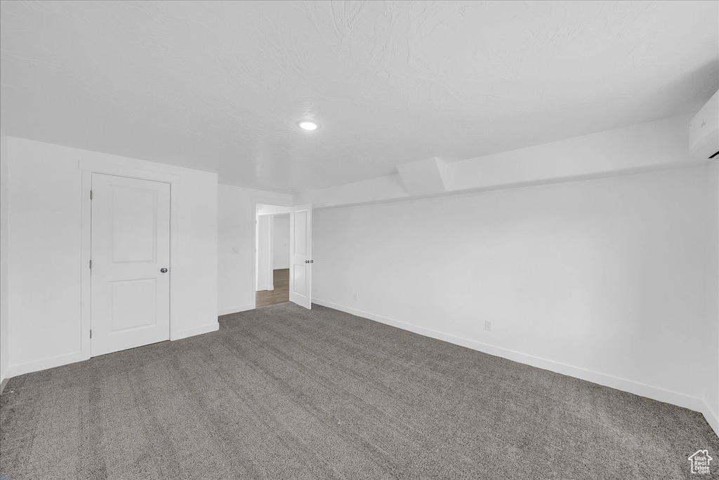 Photo 29 for MLS #2117523 at 3588 W Benson Way