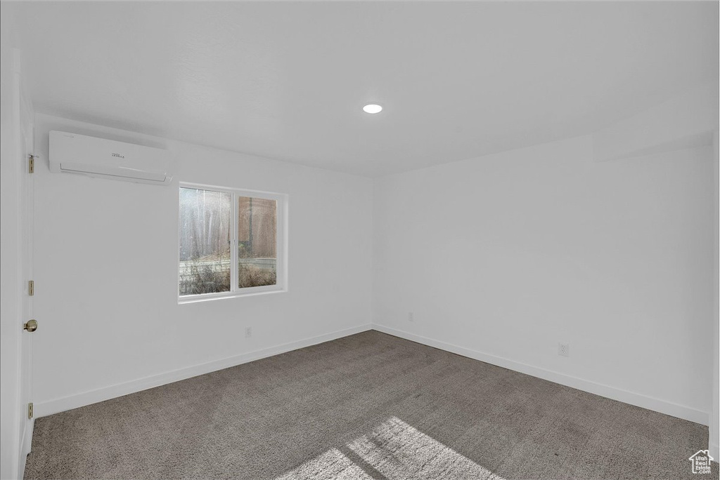 Photo 25 for MLS #2117523 at 3588 W Benson Way