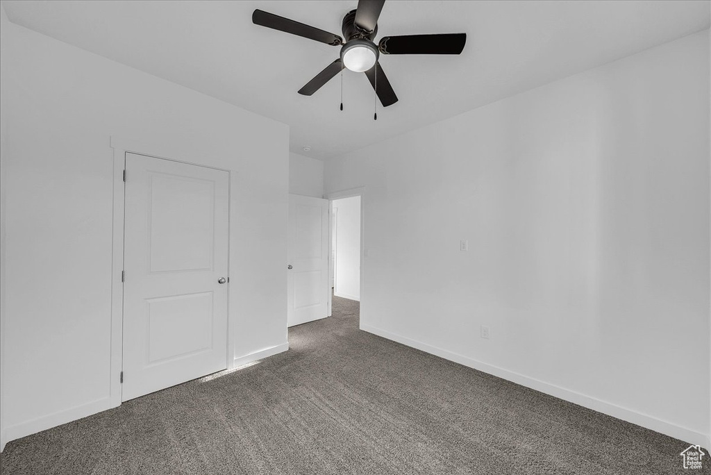 Photo 9 for MLS #2117523 at 3588 W Benson Way