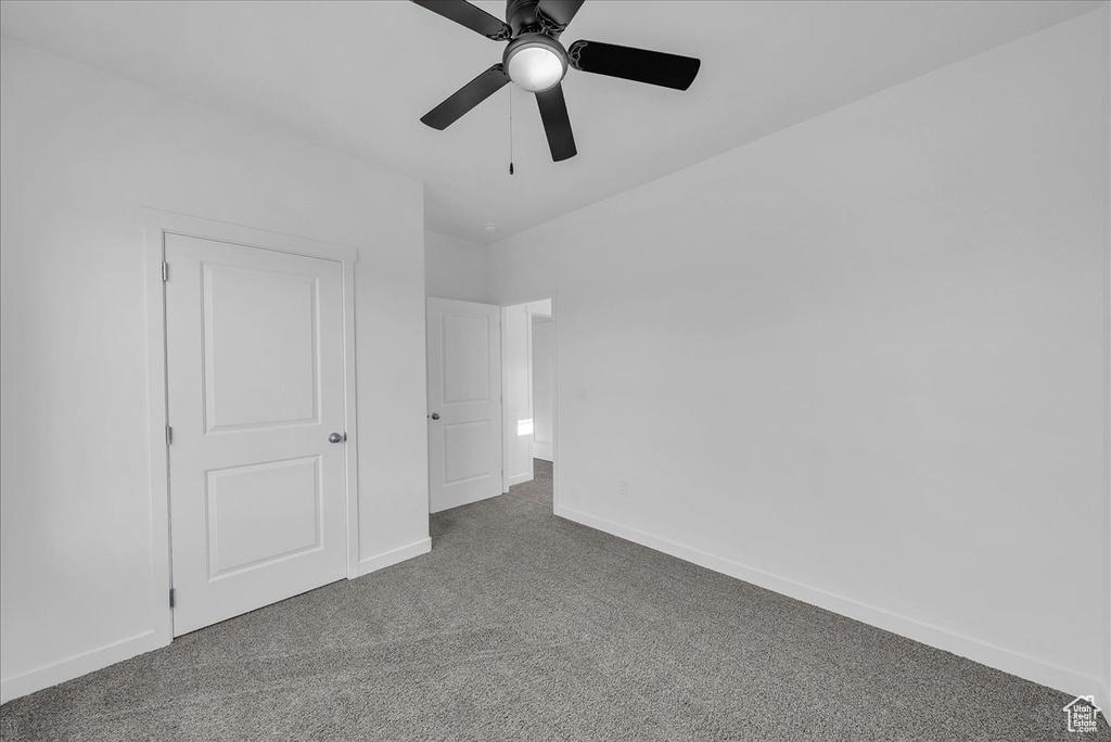 Photo 11 for MLS #2117523 at 3588 W Benson Way