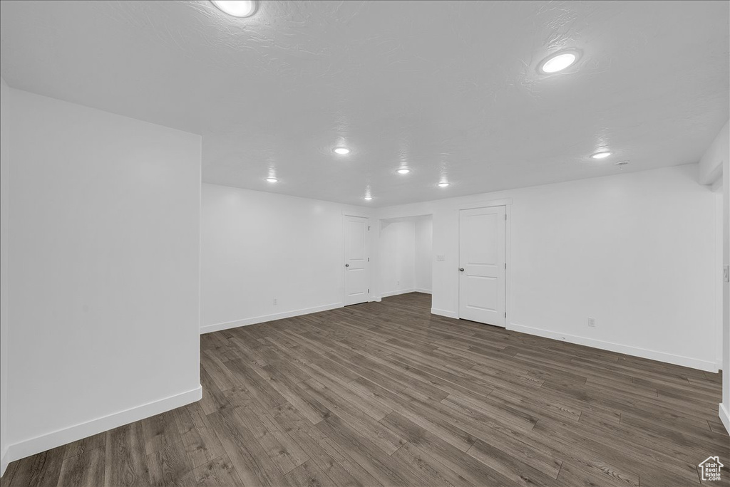 Photo 24 for MLS #2117523 at 3588 W Benson Way