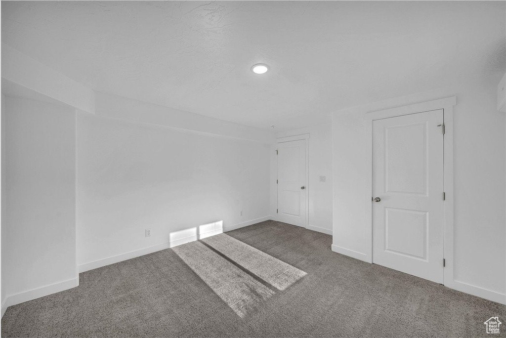 Photo 26 for MLS #2117523 at 3588 W Benson Way