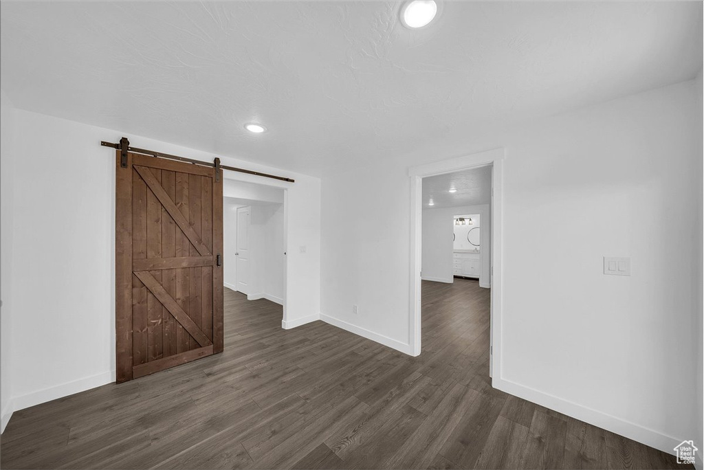 Photo 21 for MLS #2117523 at 3588 W Benson Way