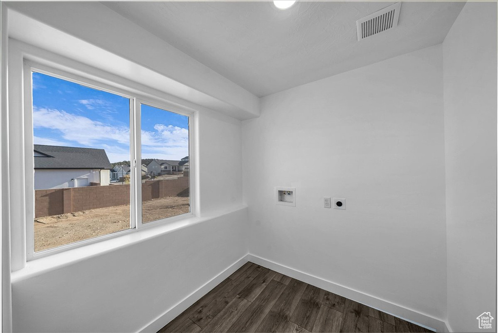 Photo 30 for MLS #2117523 at 3588 W Benson Way