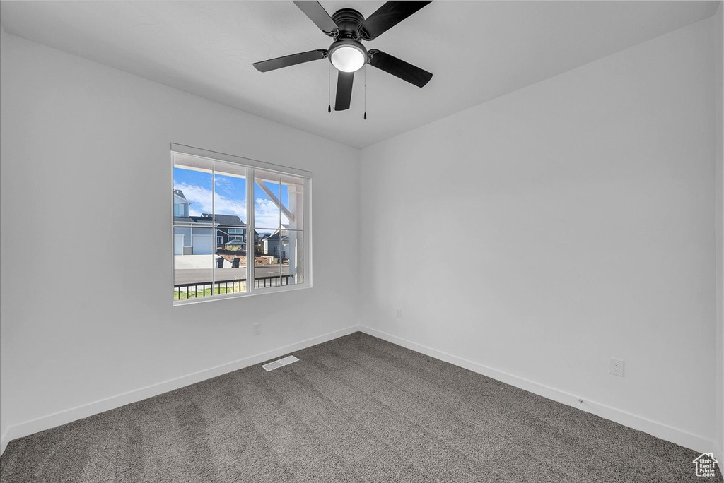 Photo 8 for MLS #2117523 at 3588 W Benson Way